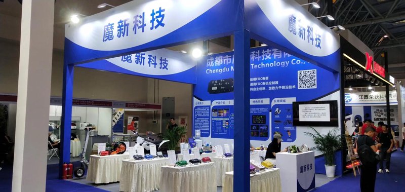 精准把握行业脉搏——工程造价咨询领域洞察