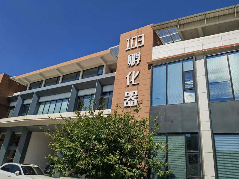 选择工程监理服务的实用指南