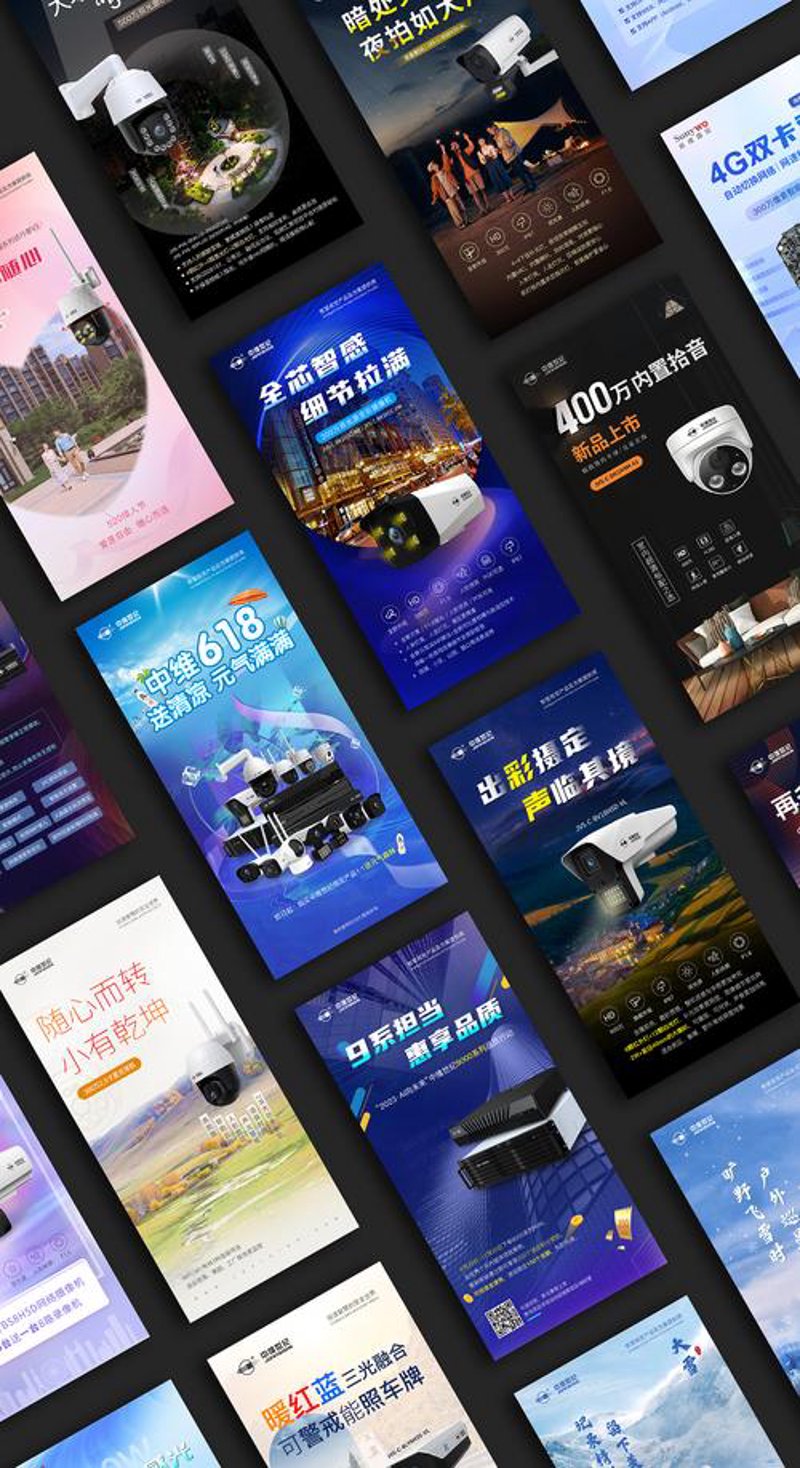 挑选工程咨询公司的秘籍